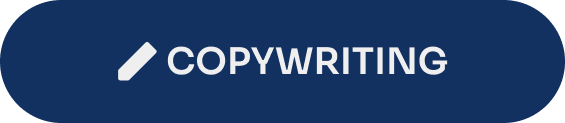 COPYERE
