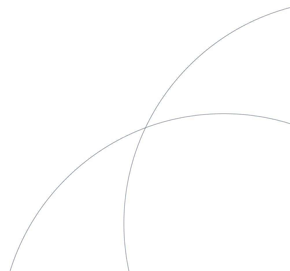 Group 1707478417